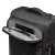 Manfrotto MB PL-RL-A55 - walizka, plecak fotograficzny na kółkach, Pro Light Reloader Air 55 - przykład użycia